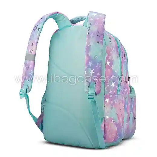 Kids School Bags Set manufacturer